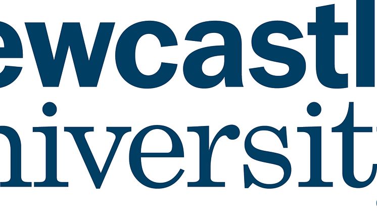 Newcastle University logo.jpg