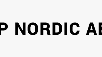 Placement of a bond tap issue for NCP Nordic AB successfully completed