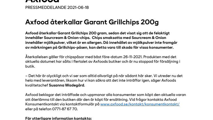 PM_210618_Axfood återkallar Garant Grillchips 200g.pdf