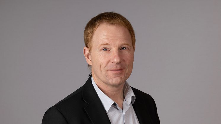 Erik Söderberg (KD)