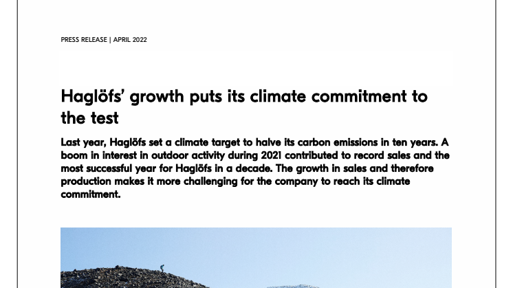 Haglöfs growth puts its climate comittment to the test 220422 FINAL.pdf