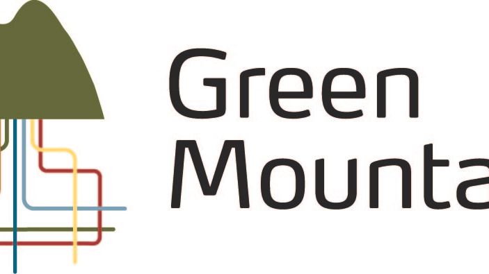  GreenMountain_color_PMS