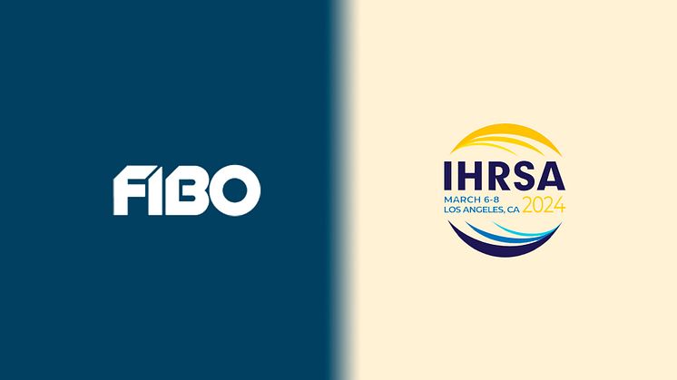 Key takeaways from industry leading fairs:  IHRSA and FIBO, 2024