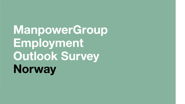 ManpowerGroups arbeidsmarkedsbarometer Q4 2020.pdf