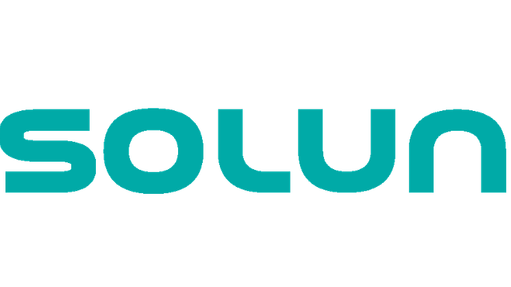 Soluno – Nu kostnadsfritt samarbetsverktyg i MiTeam Plus