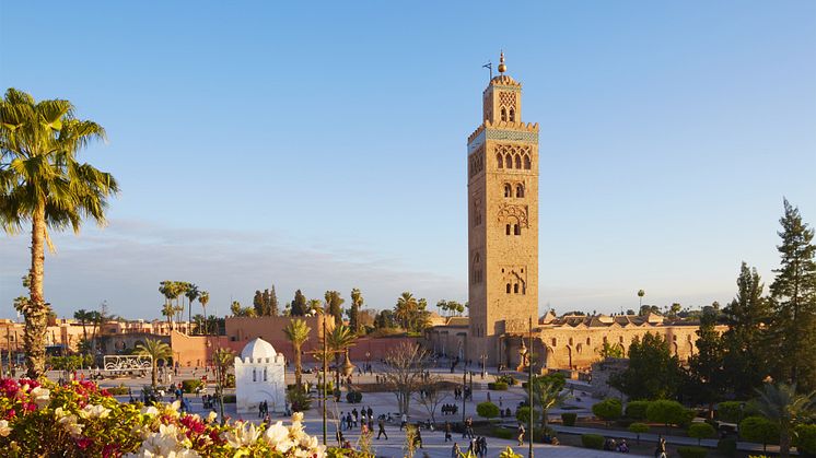Marrakech .jpg