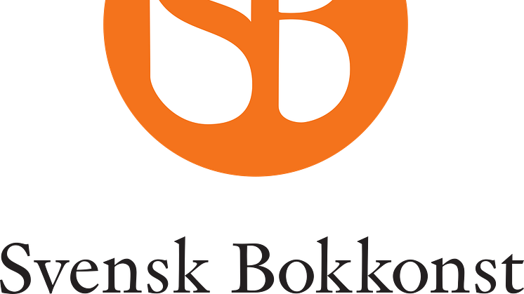 Svensk Bokkonst: Det bästa ur svensk bokproduktion 2012