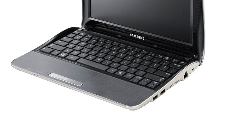 Laptop NF210