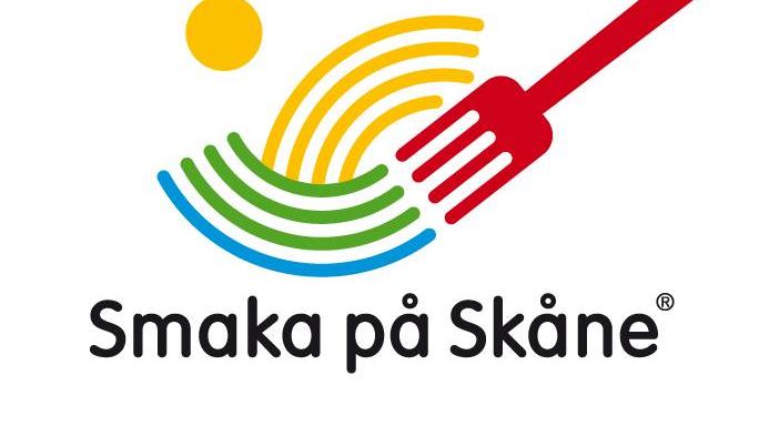 Så blir Skåne en kulinarisk region – Smaka på Skåne bjuder in till temadag