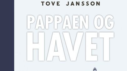 Jansson Pappan og havet.jpg