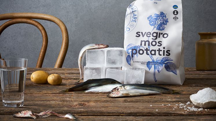 Svegro Potatis_MOS