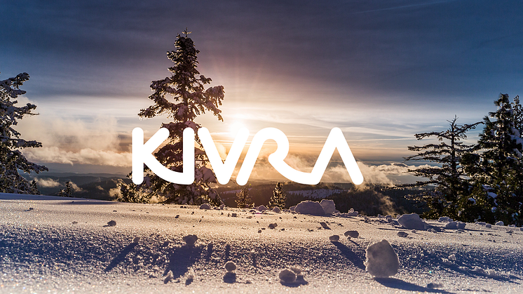 Momentum på flera håll när Kivra taktar mot 5 miljoner användare