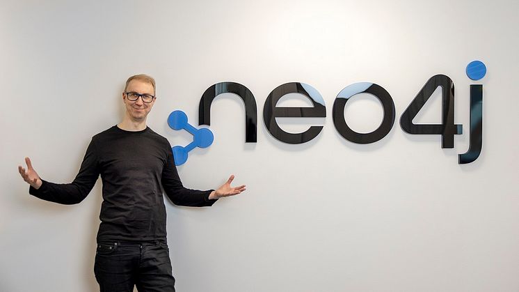 Emil_Eifrem_Neo4j