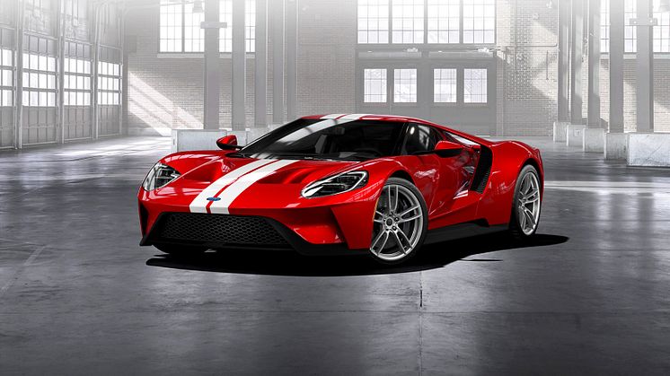 Ford GT_1