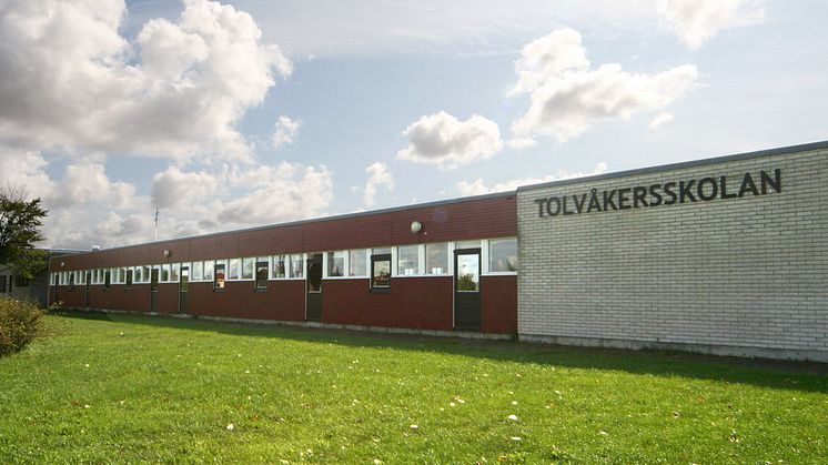 Tolvåkerskolan 2