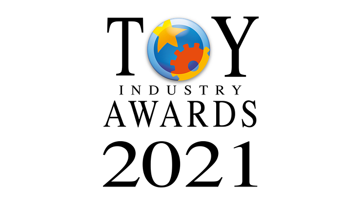Barbie Day to Night Dreamhouse, Mattel and Smyths triumph at the 57th Toy Industry Awards