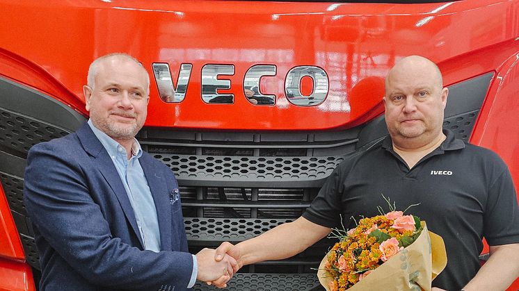 IVECO_awards_2024_NO_salesperson_of_the_year