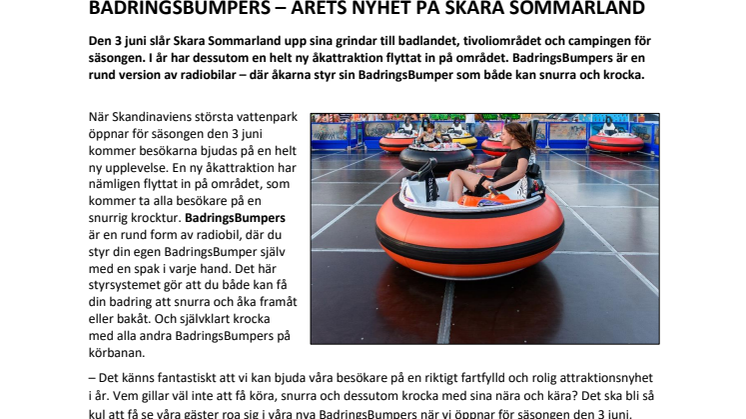 BadringsBumpers årets nyhet på Skara Sommarland.pdf