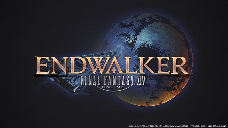 FINAL FANTASY XIV: ENDWALKER ANNOUNCES NEW RELEASE DATE ALONGSIDE LAUNCH TRAILER DEBUT