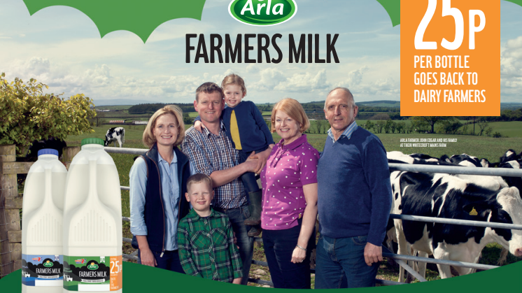 Y23108_015_Arla_Farmers Milk_Home Delivery Van Rear v2_1548x1260