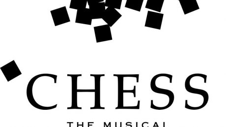 CHESS har solgt 25.000 billetter – og forlænger igen