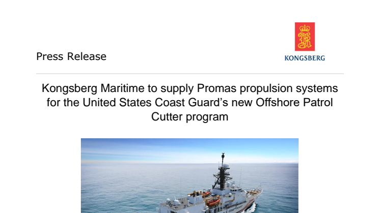 OPC_Contract_USCG_FINAL.approved.pdf