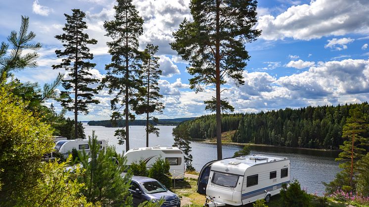 Sommarviks Camping & Stugor Årjäng Foto Johanna Fransson 11(1).jpg