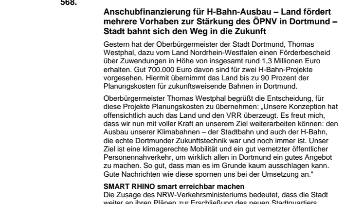 210430_Medieninfo der Stadt Dortmund zu Fördermitteln für die H-Bahn.pdf