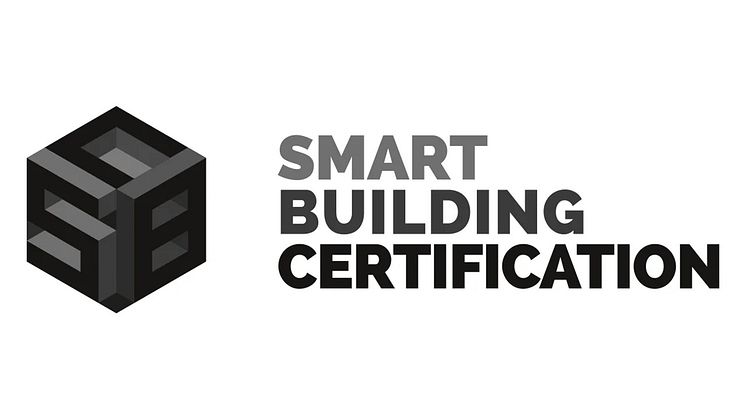 Smart Building Certification is pleased to welcome Spacewell to the ecosystem and to work together for a smarter, healthier, and more productive future.