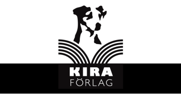 Kira förlag finns i Malmö sedan 2007. 