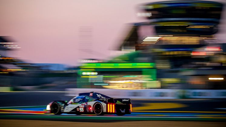 2023 06 mikkel jensen wec le mans 113