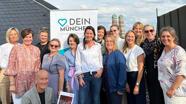 Round-Table-CSR-DEIN-MUENCHEN