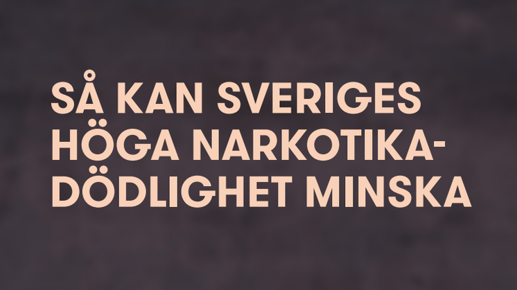 Rapport_Så kan Sveriges höga narkotikadödlighet minska.pdf