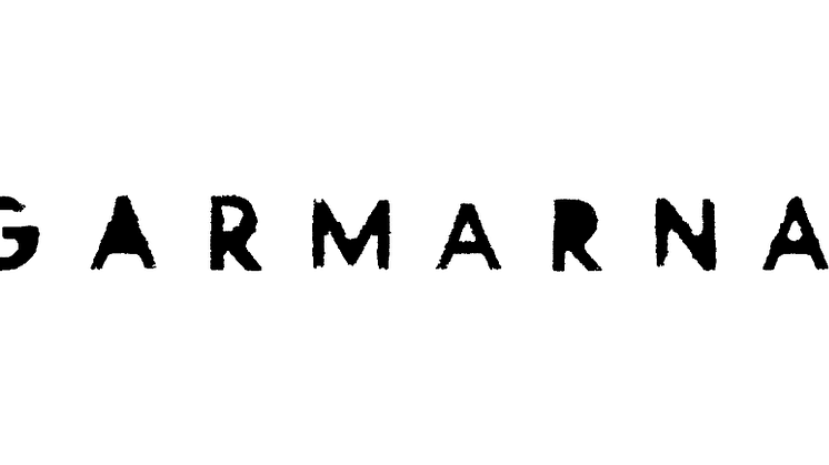 GARMARNA släpper "Dagen Flyr"