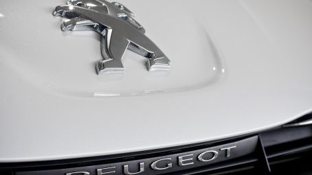 Gustaf E. Bil blir ny återförsäljare för Peugeot