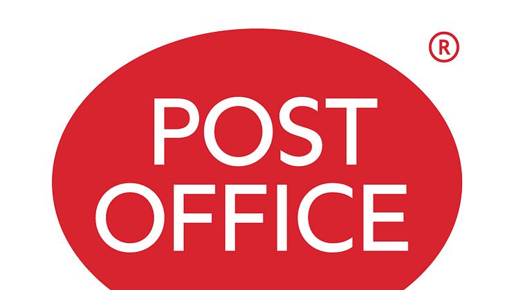 Post Office disappointed at CWU's call for further strike action