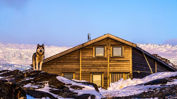 Basecamp-Explorer-Spitsbergen-Nordenskiold-Lodge_photo-Alicia-Lockwood