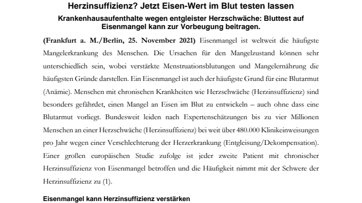 PM_46_DHS_Herzinsuffizeinz-und-Eisenmangel_2021-11-25_Final.pdf