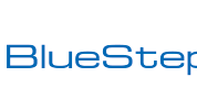 BLUESTEP VÄLJER QBRANCH SOM NY OUTSOURCINGPARTNER