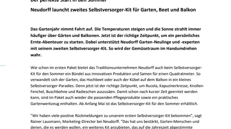 Selbstversorger-Kit_Sommer_24-04.pdf