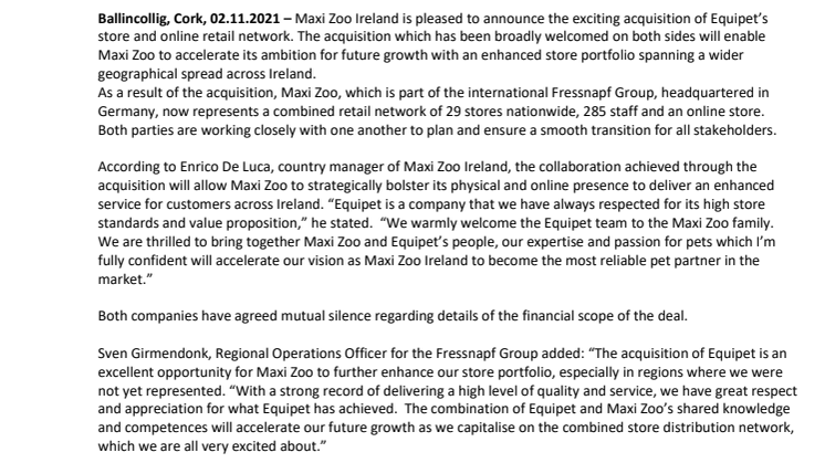 2021_11_02_PR_ENG_Maxi_Zoo_Ireland_final.pdf