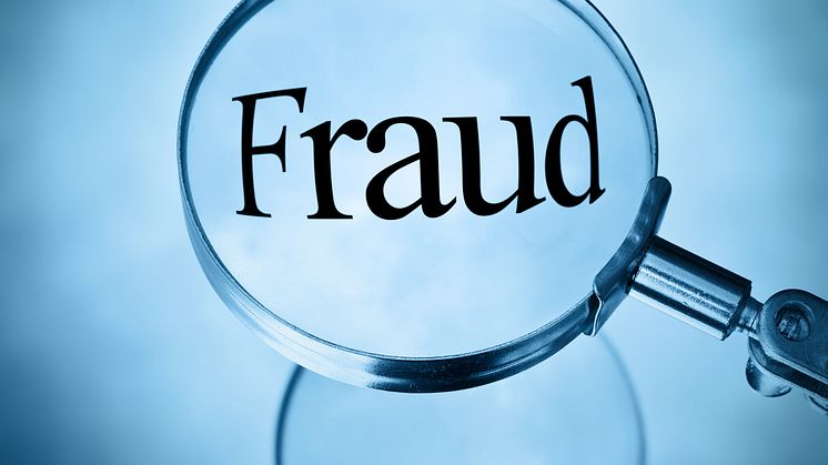 Organised crime and cavity wall insulation claims among 2020 insurance fraud trends
