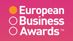 Textilia går vidare i European Business Awards 2012/2013