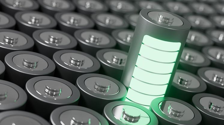 Nytt_Batteri_Foto_Shutterstock