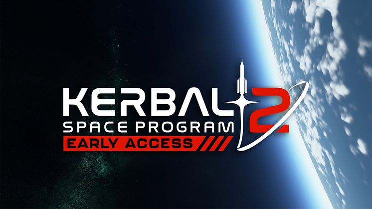 Fly Higher with Kerbal Space Program 2’s New Early Access Gameplay Trailer