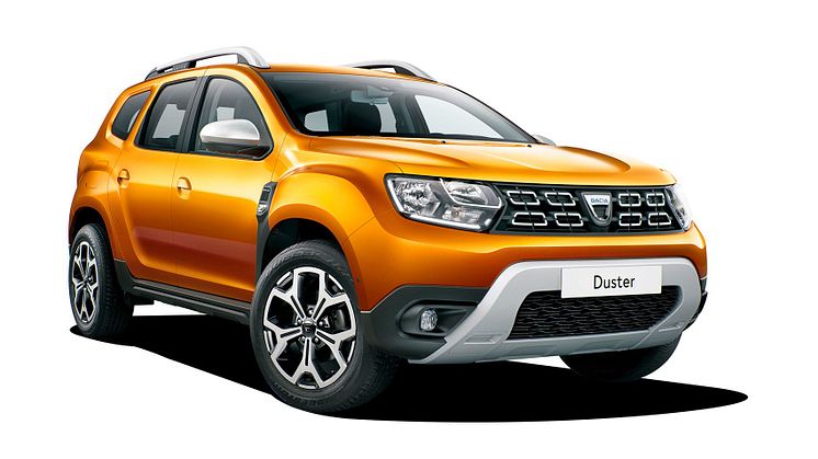 dacia-duster-51