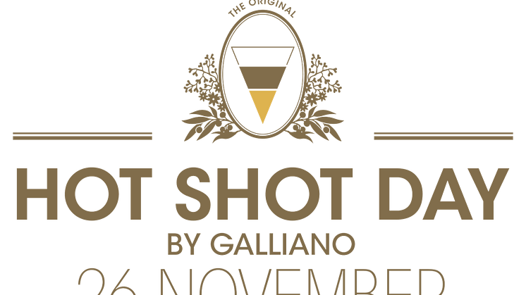 Hot Shot Day Logo.png