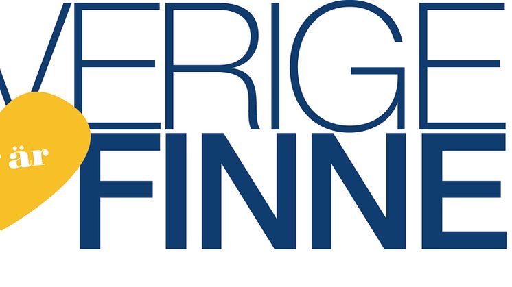 Sverigefinländarnas dag/Ruotsinsuomalaisten päivä - 24 februari 2014 