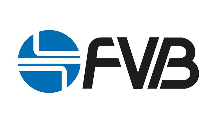 FVB certifierade inom arbetsmiljö