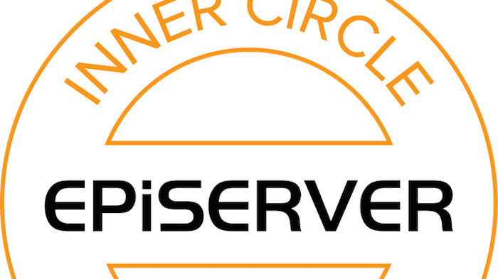 Consid tar plats i EPiServers innersta krets